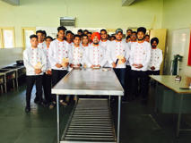 project