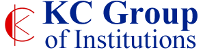 KC Logo